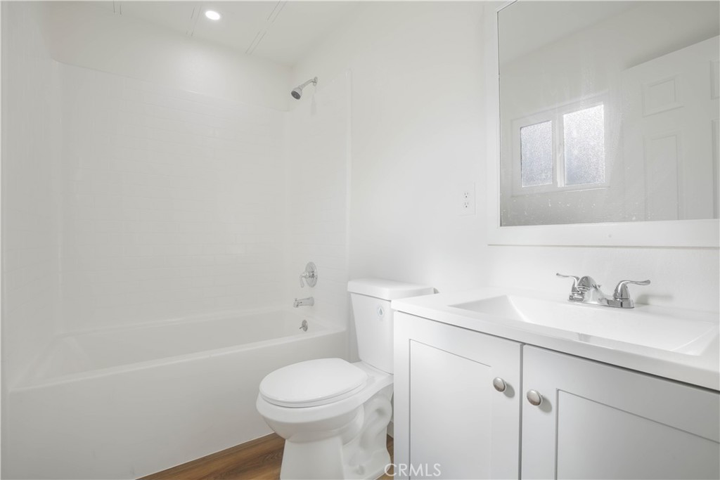 45521 State Highway 74 104