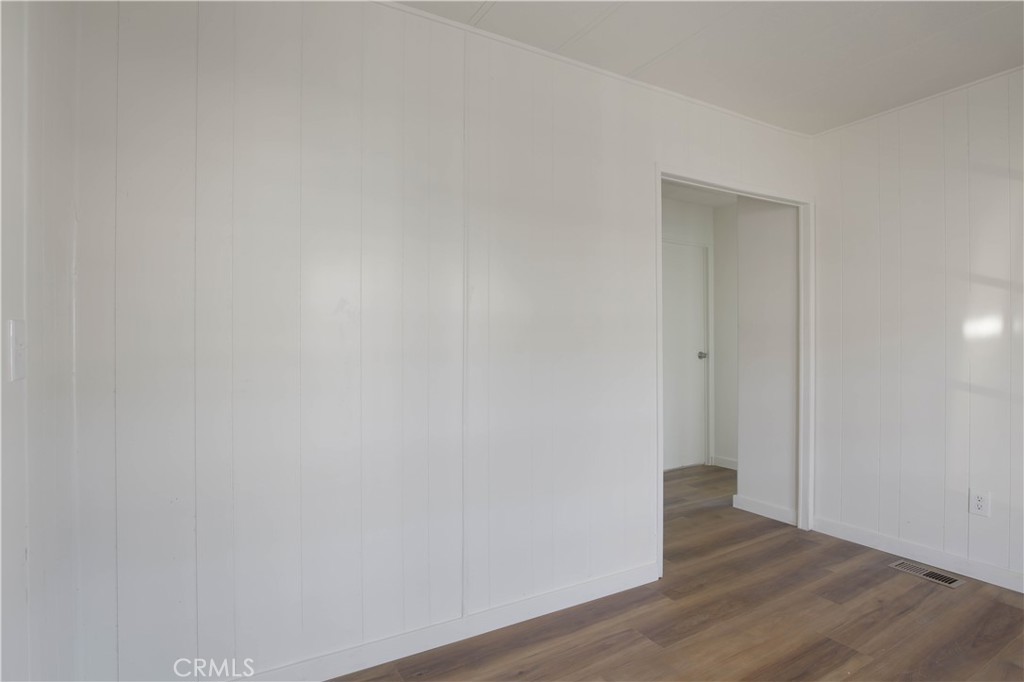 45521 State Highway 74 104