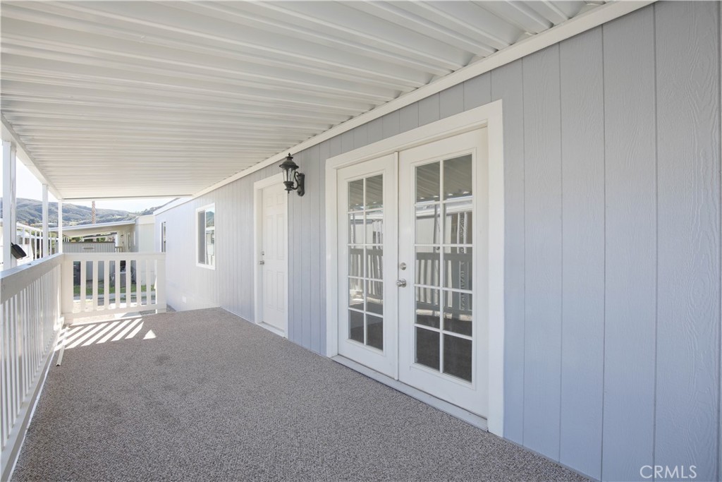 45521 State Highway 74 104