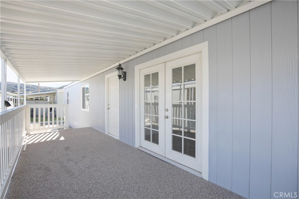 45521 State Highway 74 104