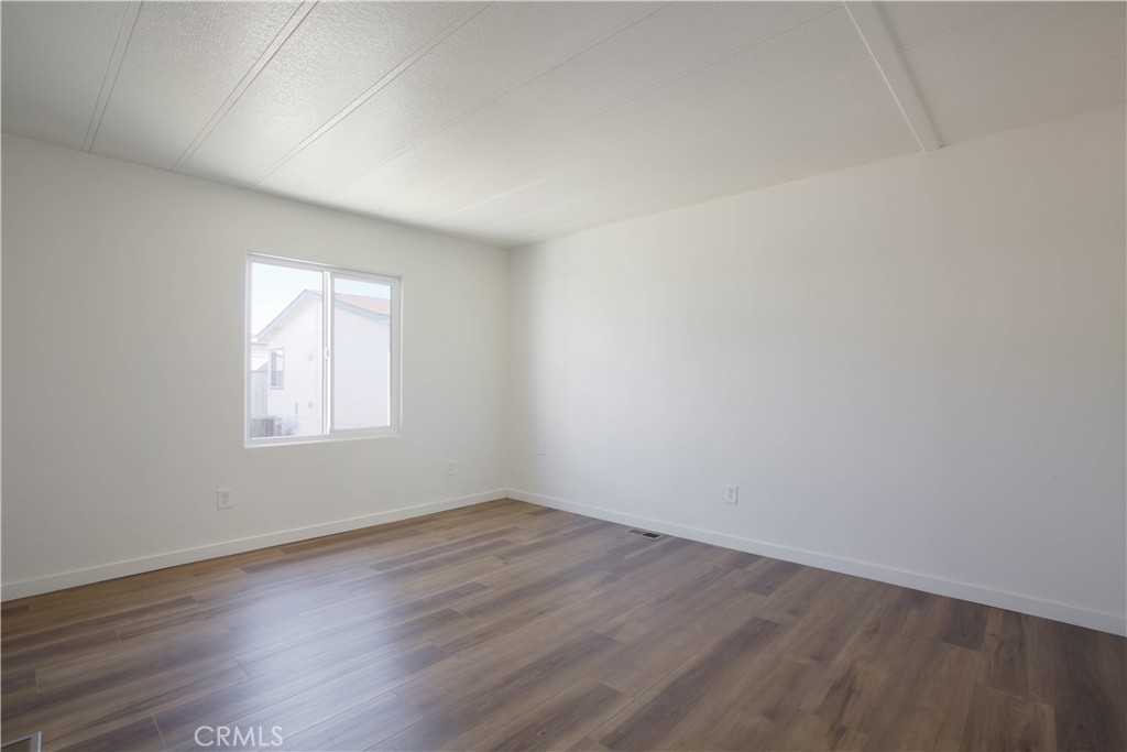 45521 State Highway 74 104