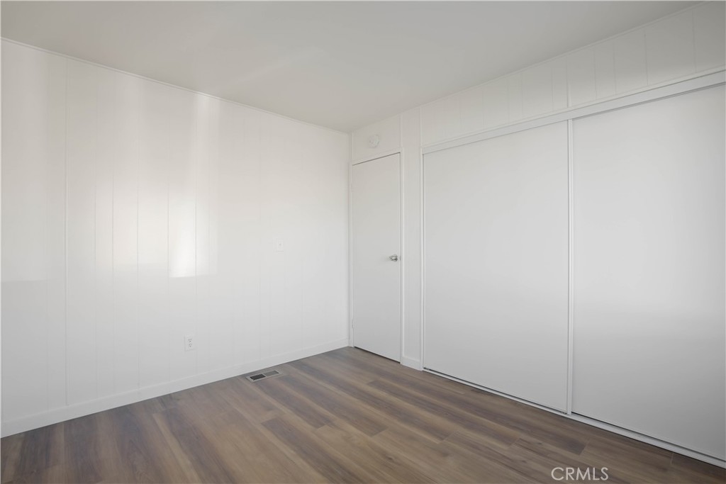 45521 State Highway 74 104