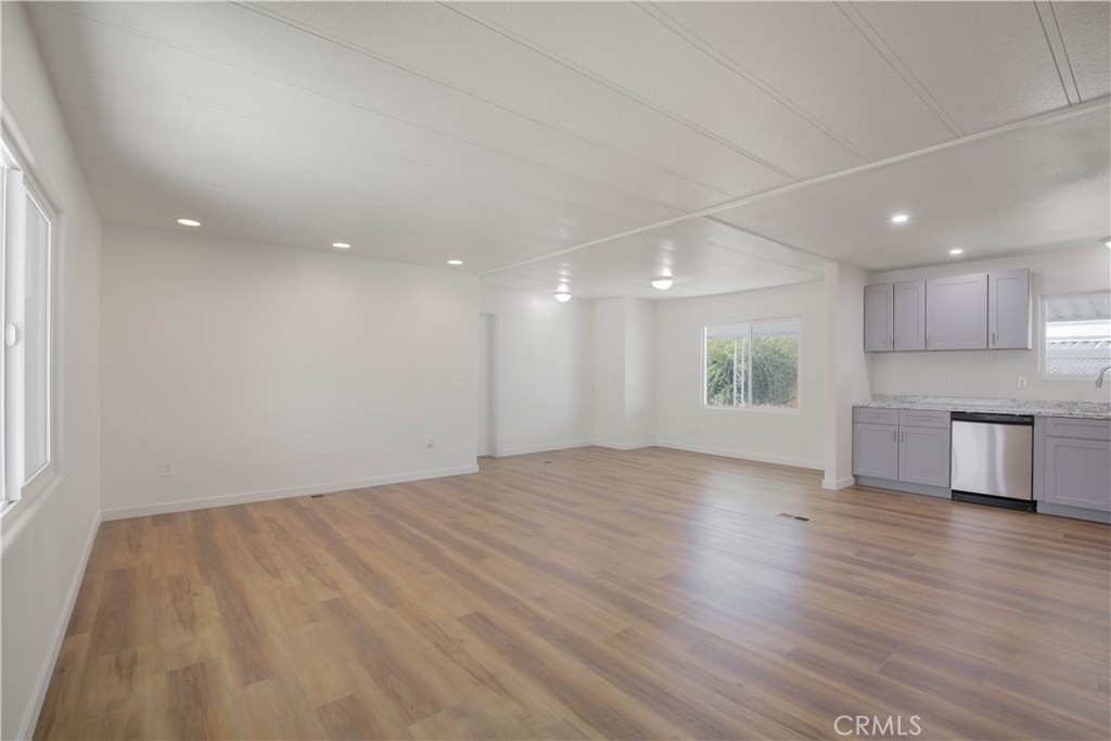 45521 State Highway 74 104