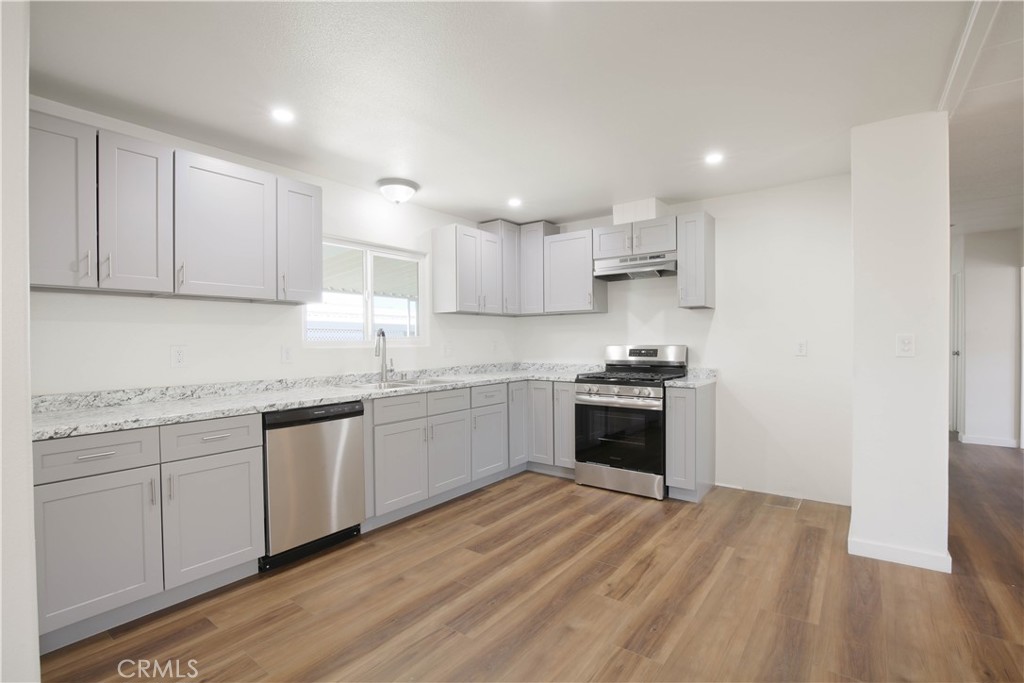 45521 State Highway 74 104