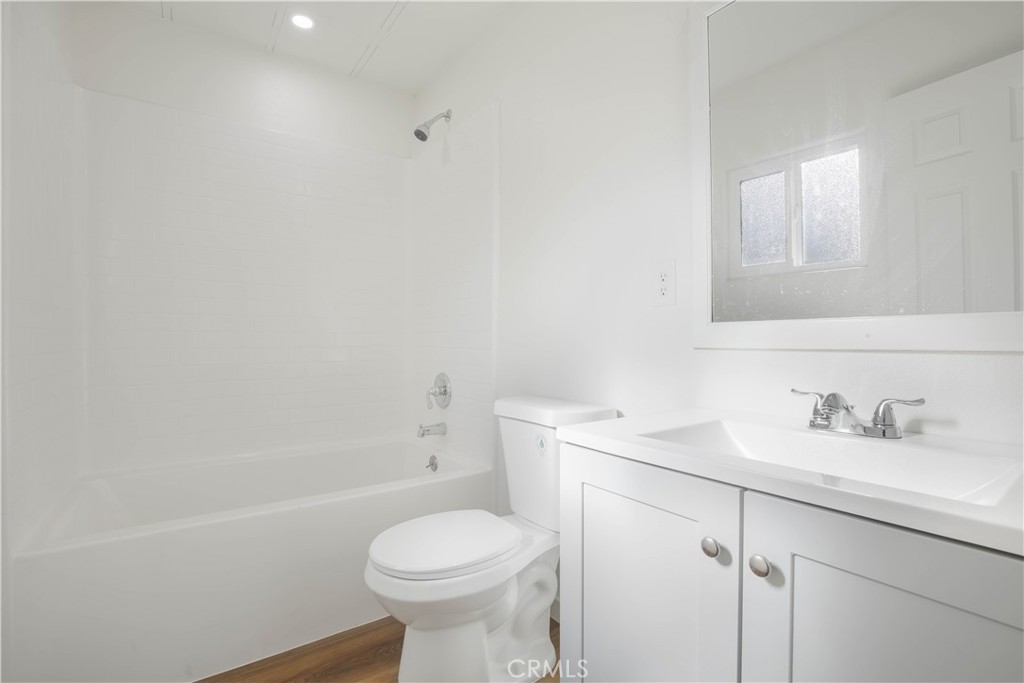 45521 State Highway 74 104