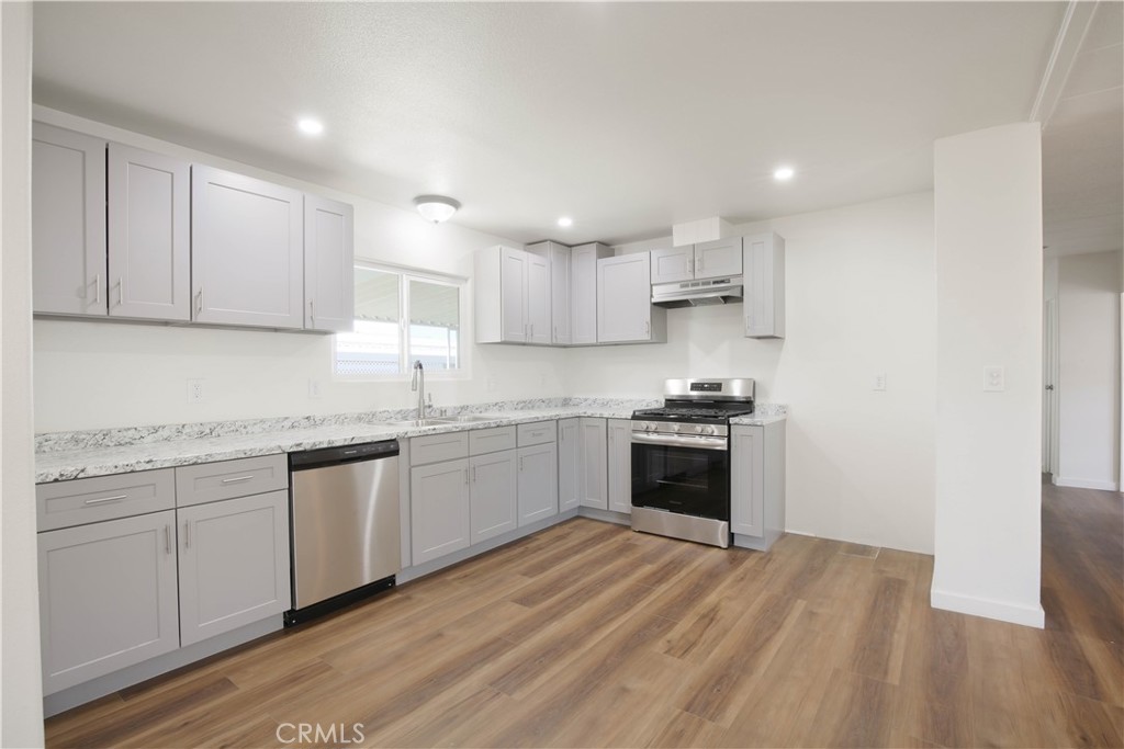 45521 State Highway 74 104