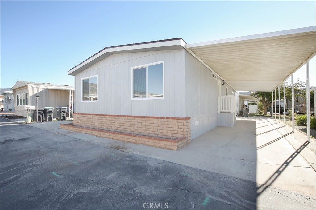 45521 State Highway 74 104