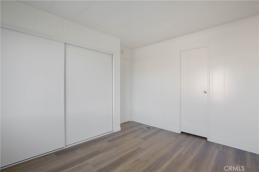 45521 State Highway 74 104