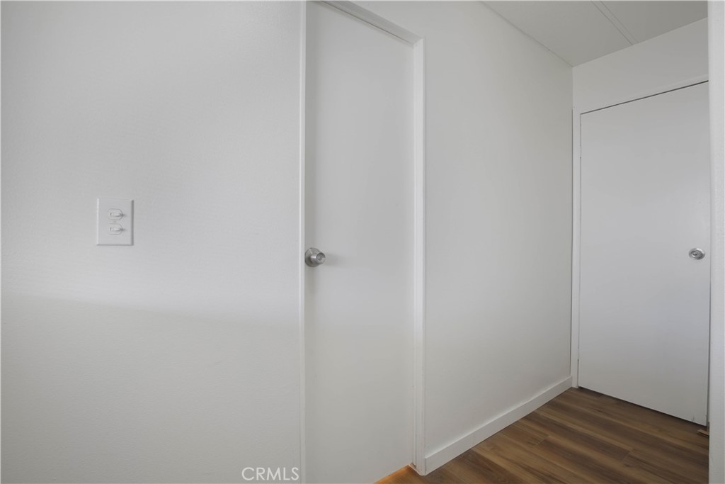 45521 State Highway 74 104