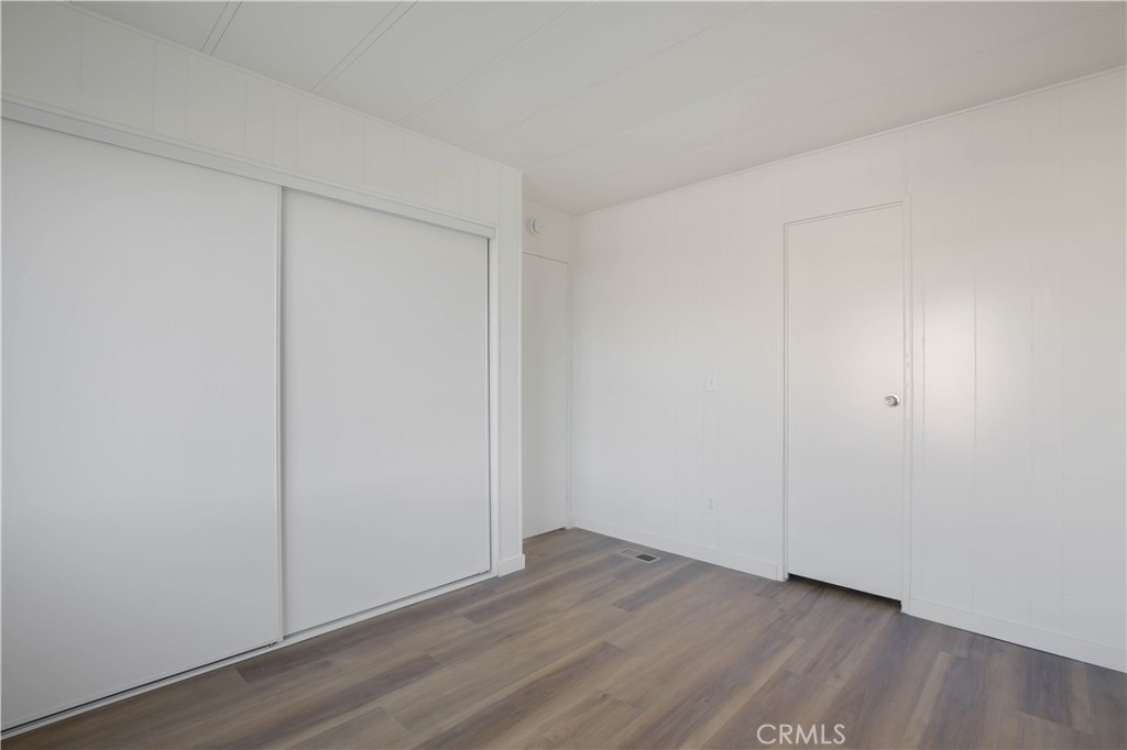 45521 State Highway 74 104