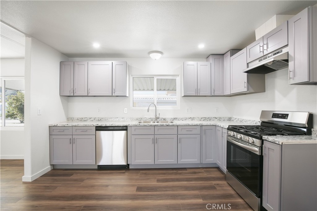 45521 State Highway 74 104