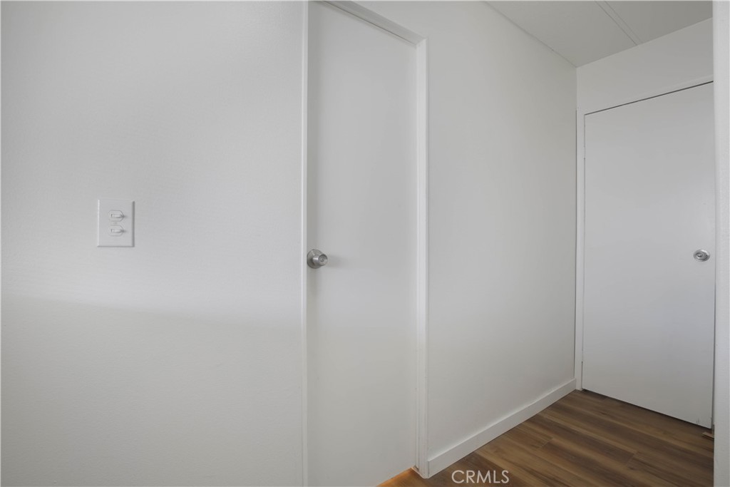 45521 State Highway 74 104