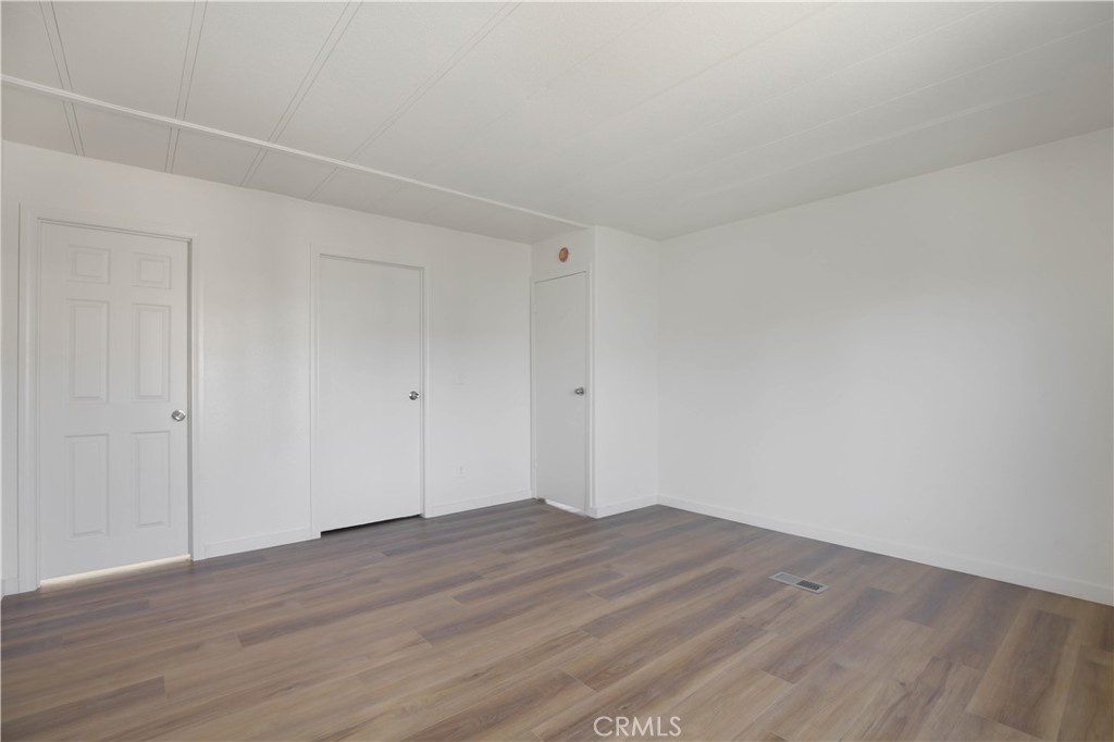 45521 State Highway 74 104