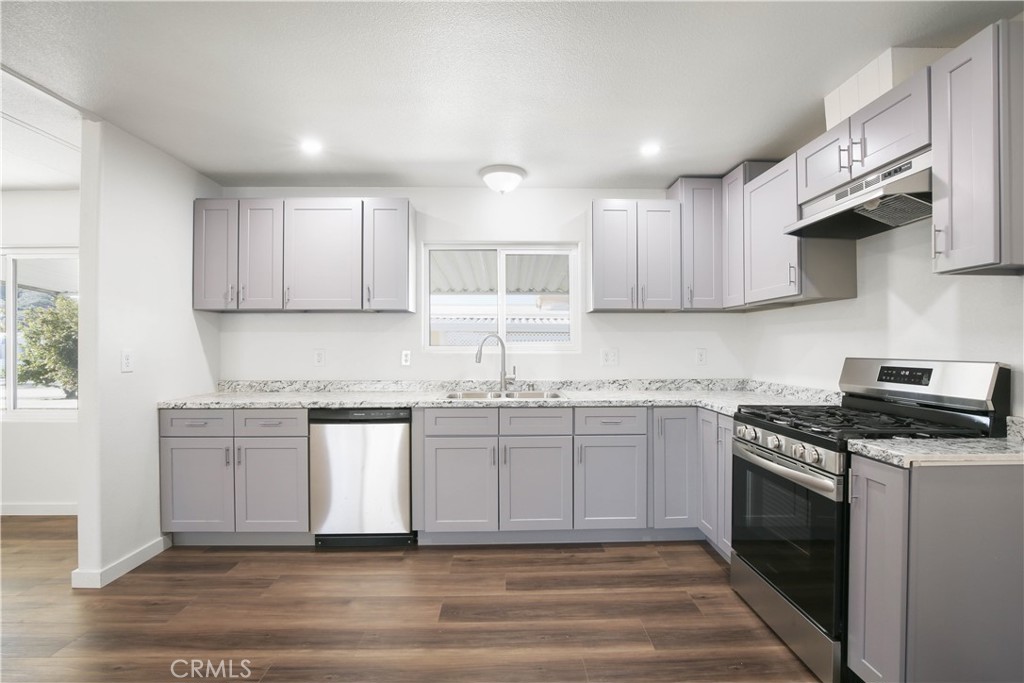 45521 State Highway 74 104