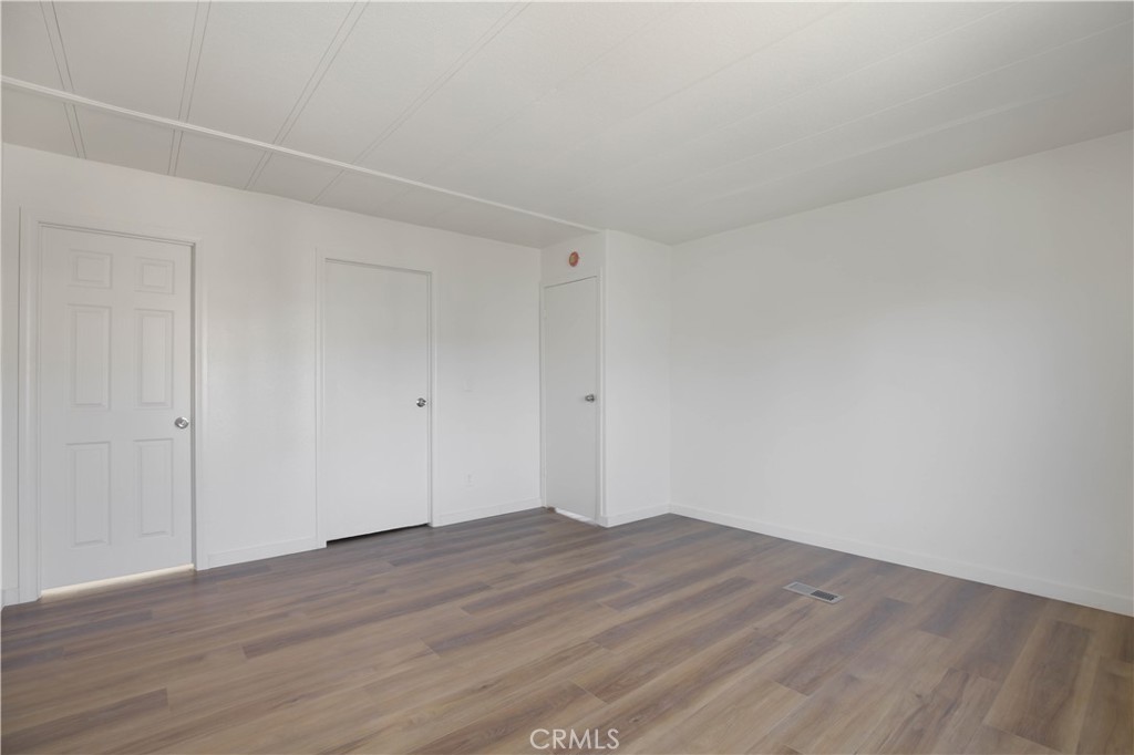 45521 State Highway 74 104