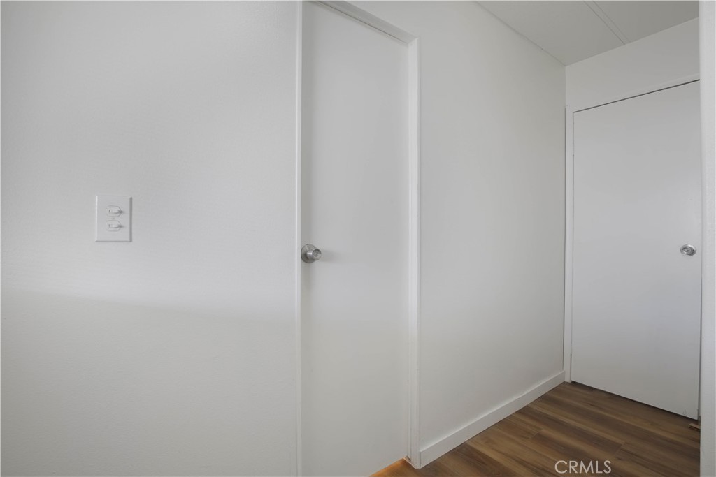 45521 State Highway 74 104