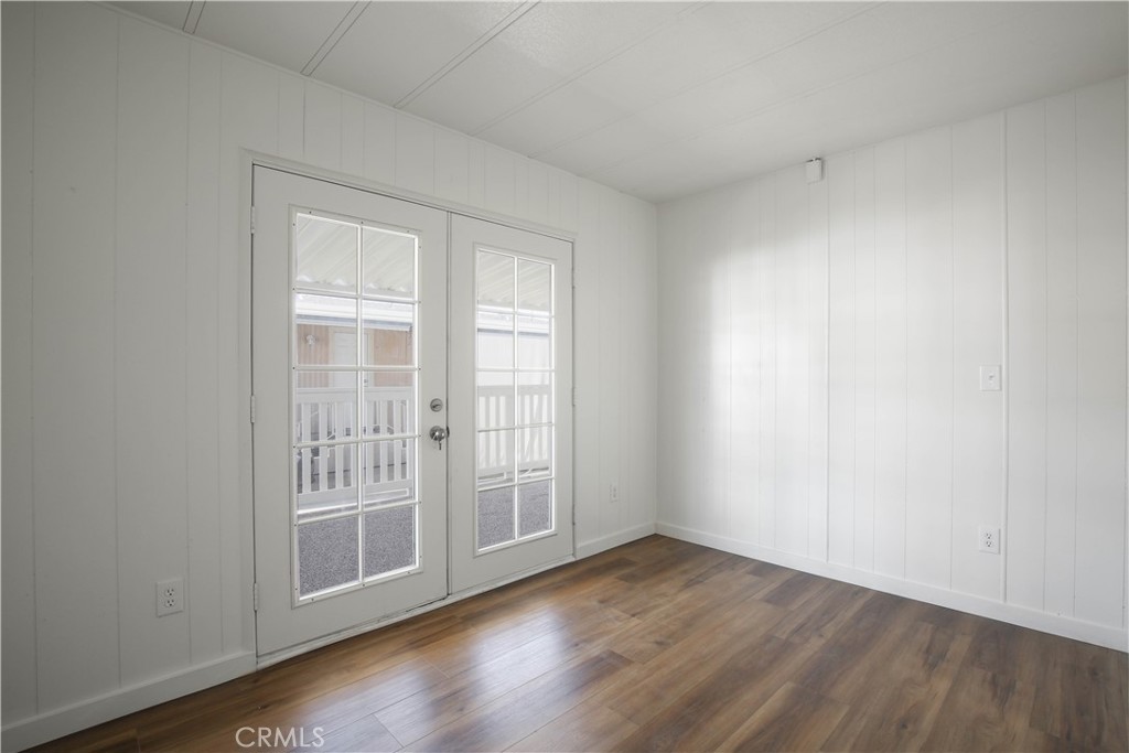 45521 State Highway 74 104