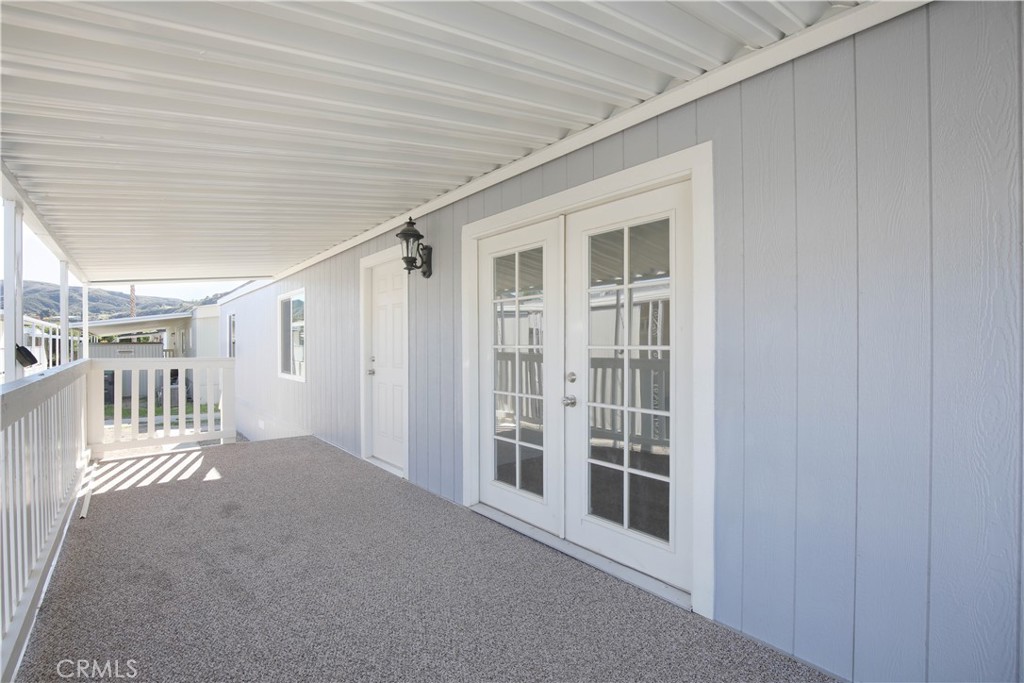 45521 State Highway 74 104