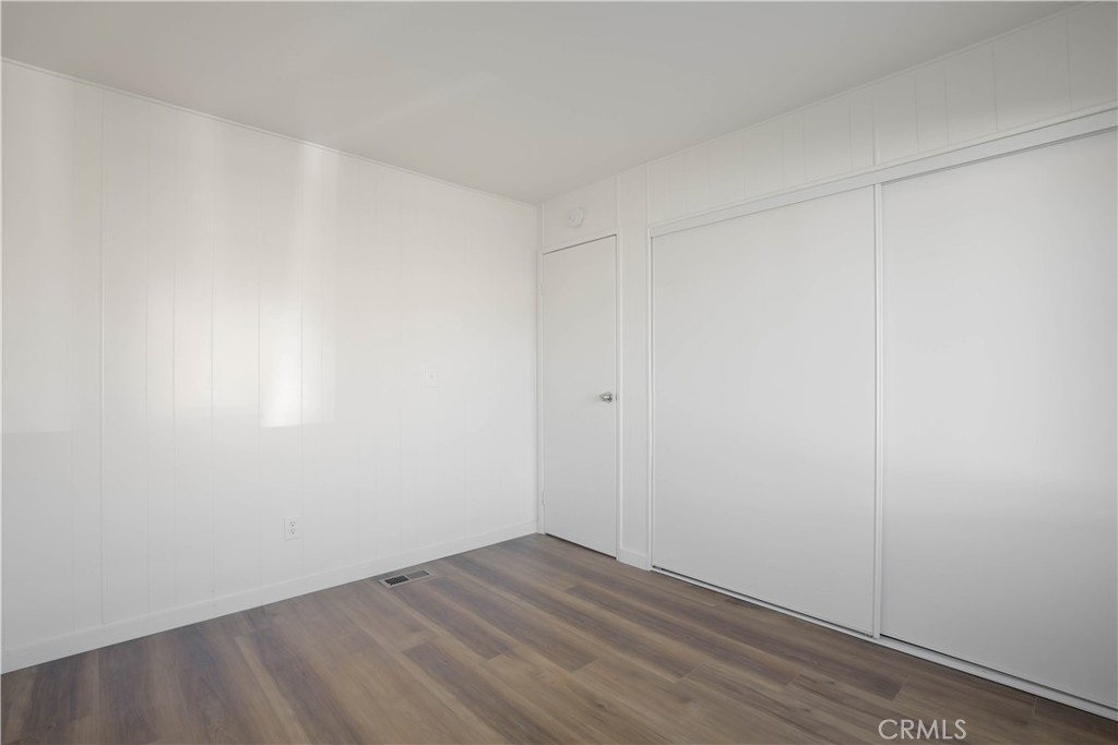 45521 State Highway 74 104