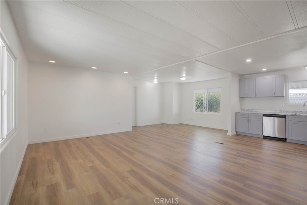 45521 State Highway 74 104