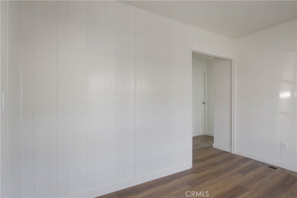 45521 State Highway 74 104