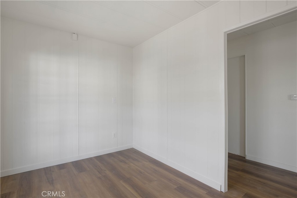 45521 State Highway 74 104