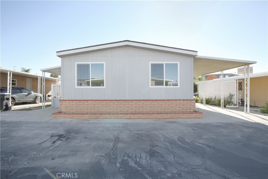 45521 State Highway 74 104