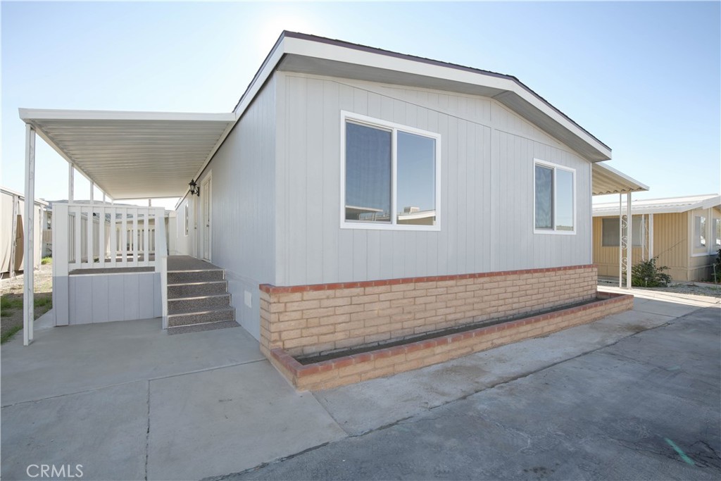 45521 State Highway 74 104