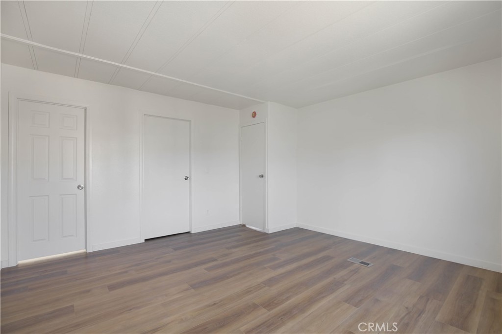 45521 State Highway 74 104