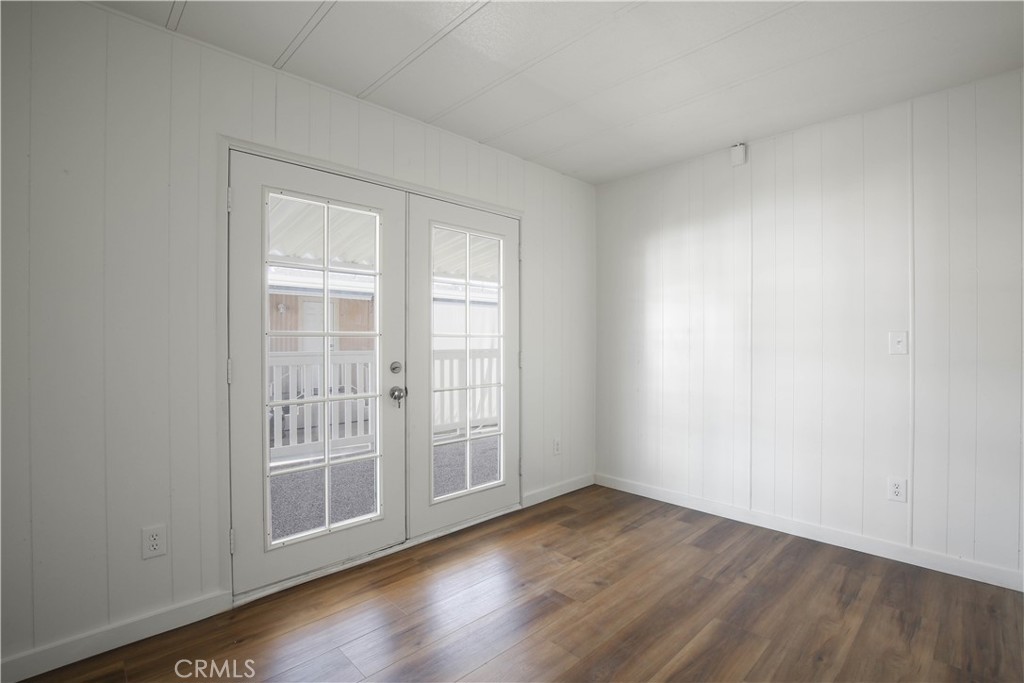 45521 State Highway 74 104