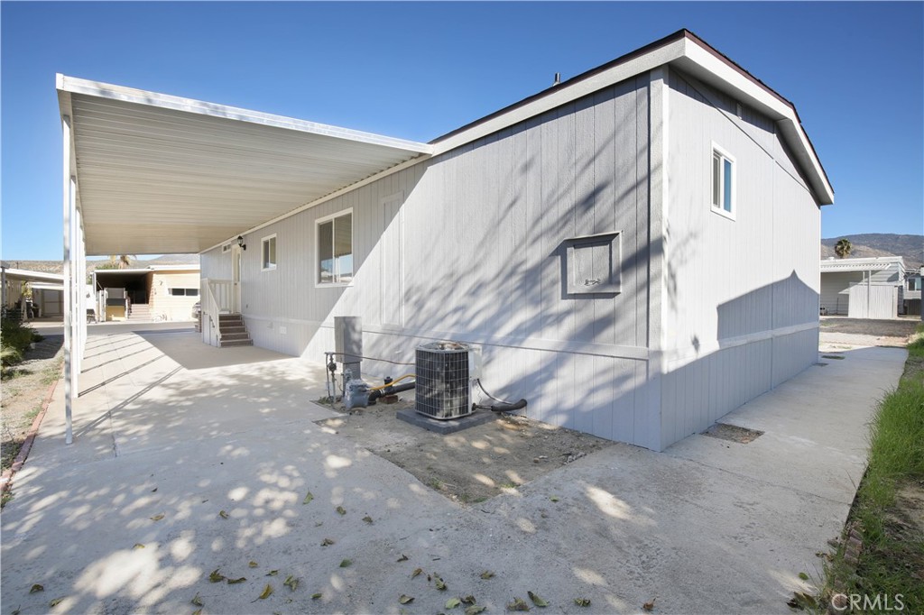 45521 State Highway 74 104