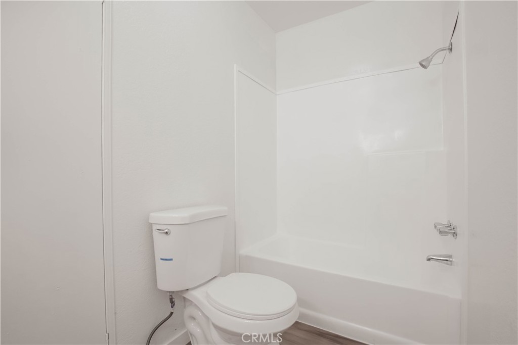 45521 State Highway 74 104