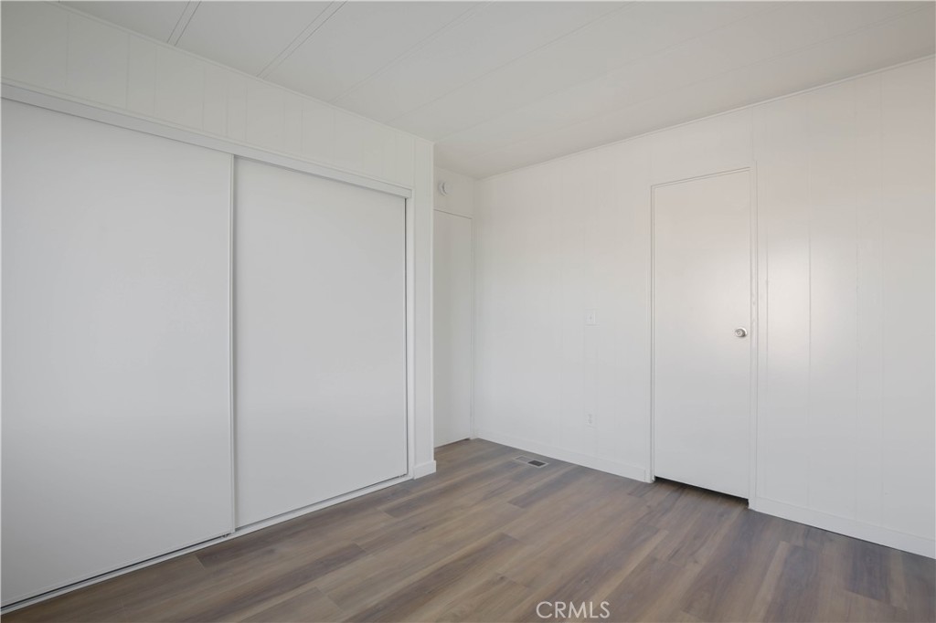 45521 State Highway 74 104