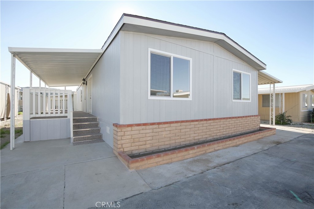 45521 State Highway 74 104