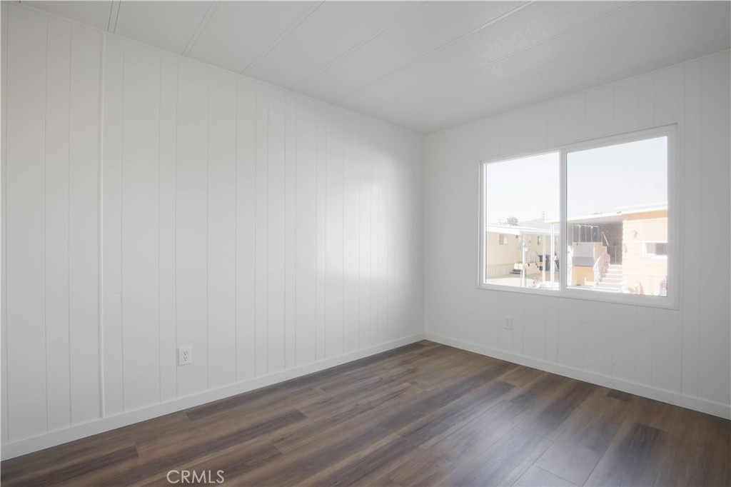 45521 State Highway 74 104