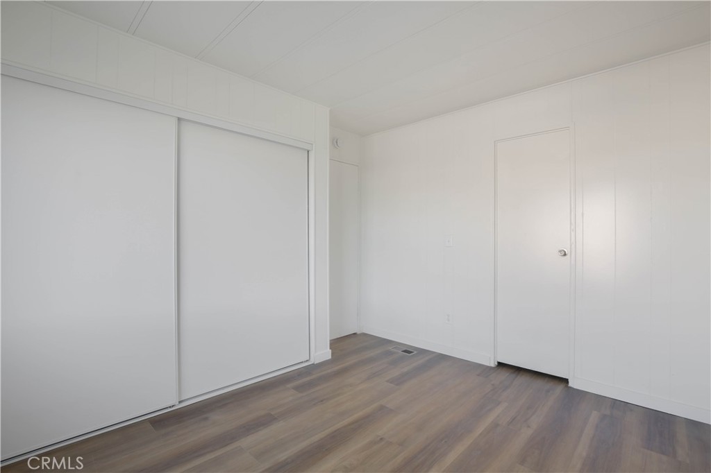 45521 State Highway 74 104