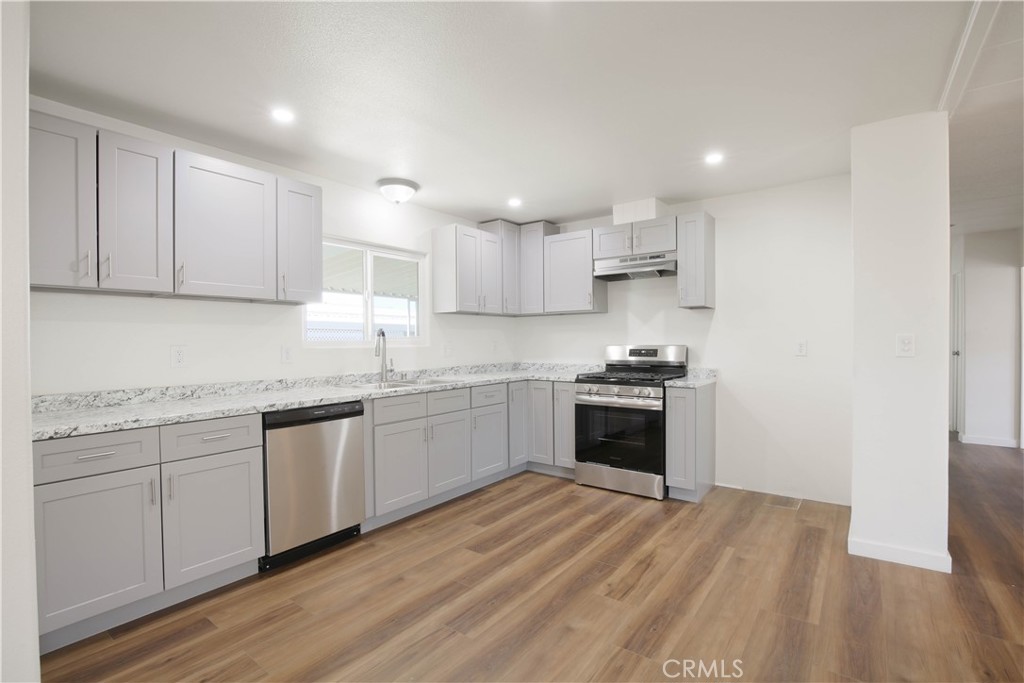 45521 State Highway 74 104