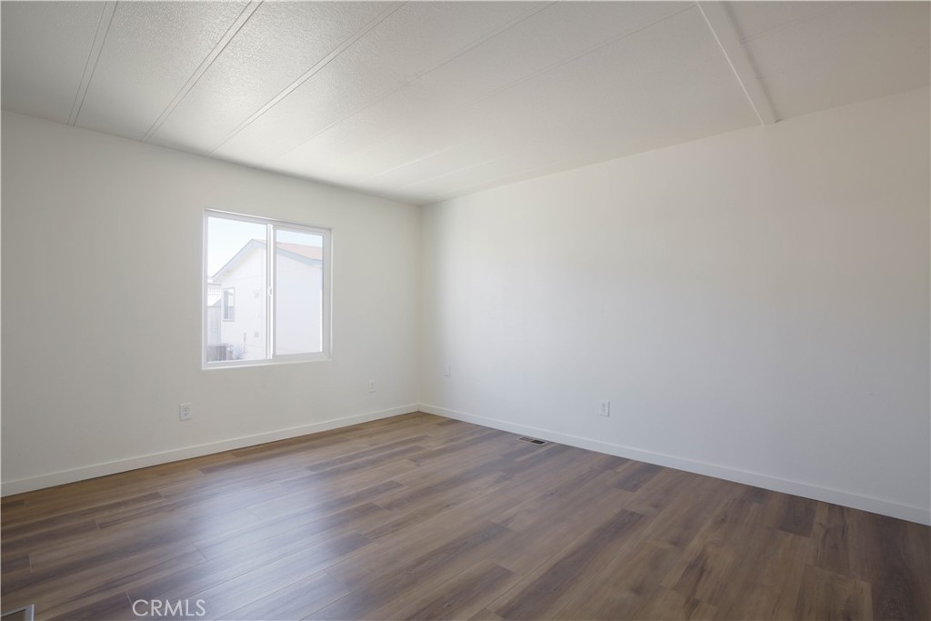 45521 State Highway 74 104