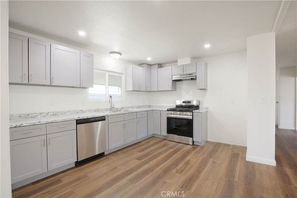 45521 State Highway 74 104