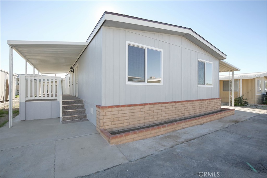 45521 State Highway 74 104