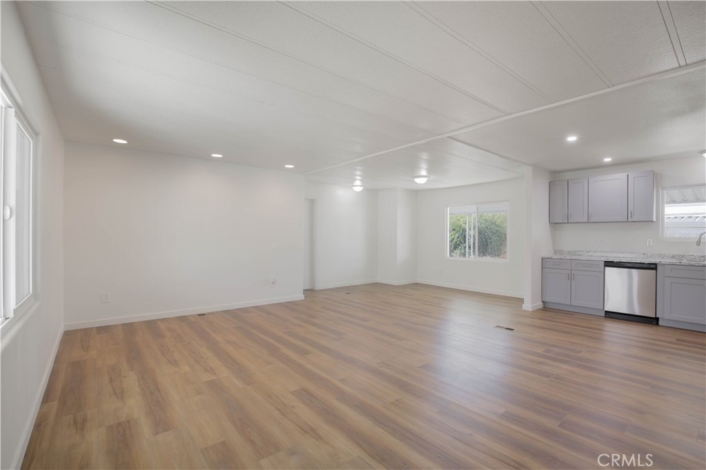 45521 State Highway 74 104