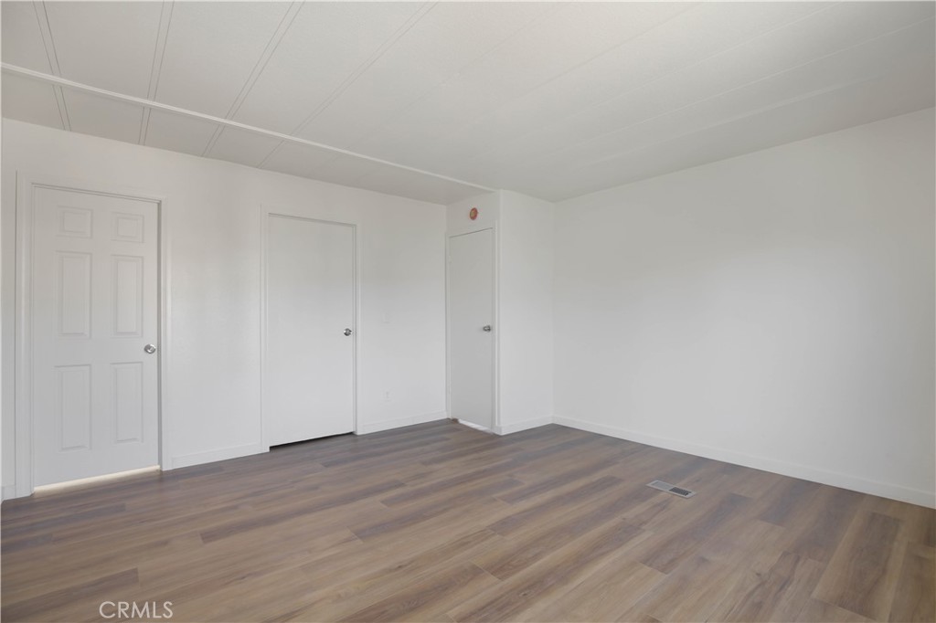 45521 State Highway 74 104