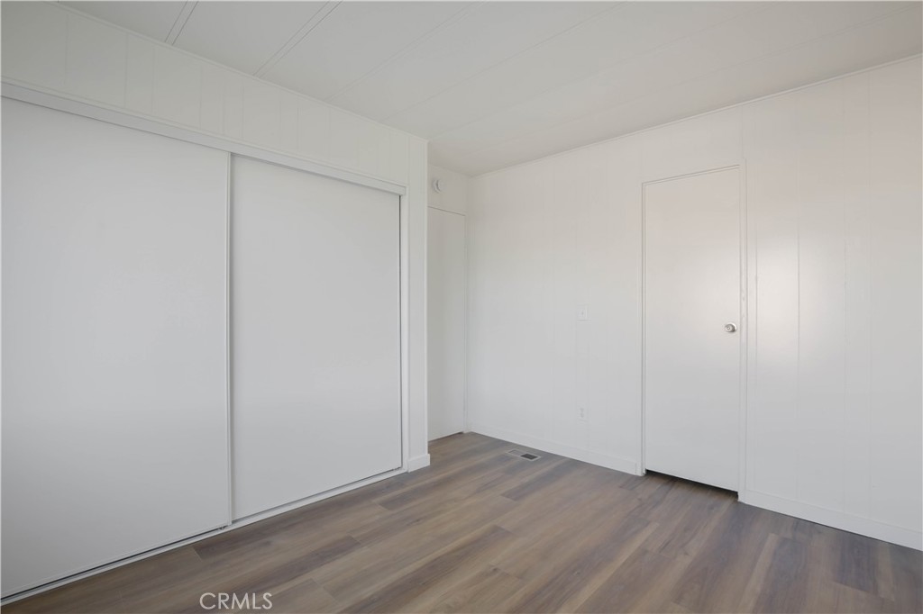 45521 State Highway 74 104