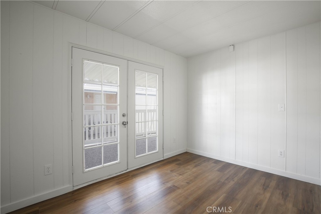 45521 State Highway 74 104