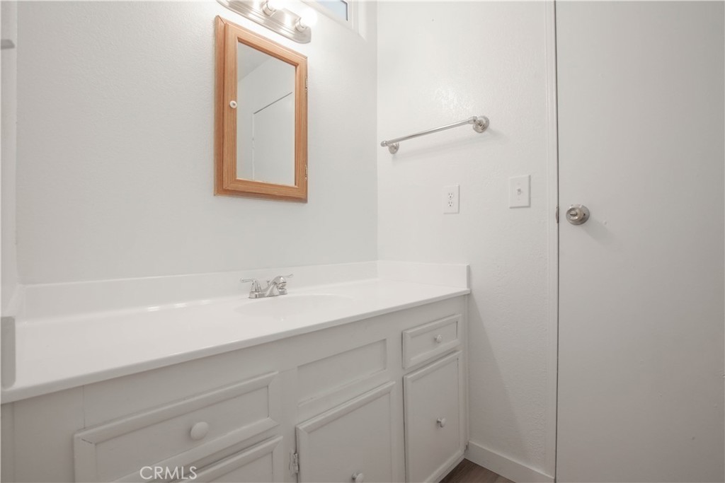 45521 State Highway 74 104