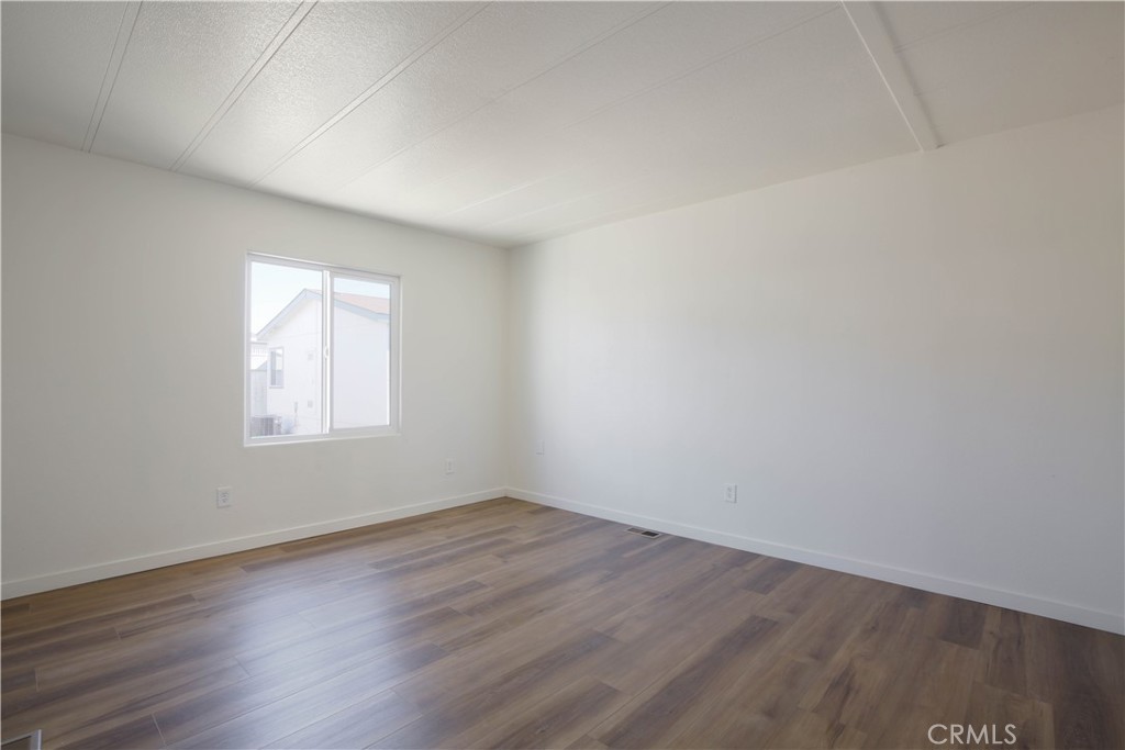 45521 State Highway 74 104