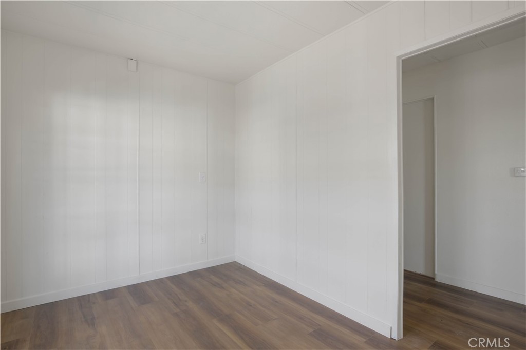 45521 State Highway 74 104