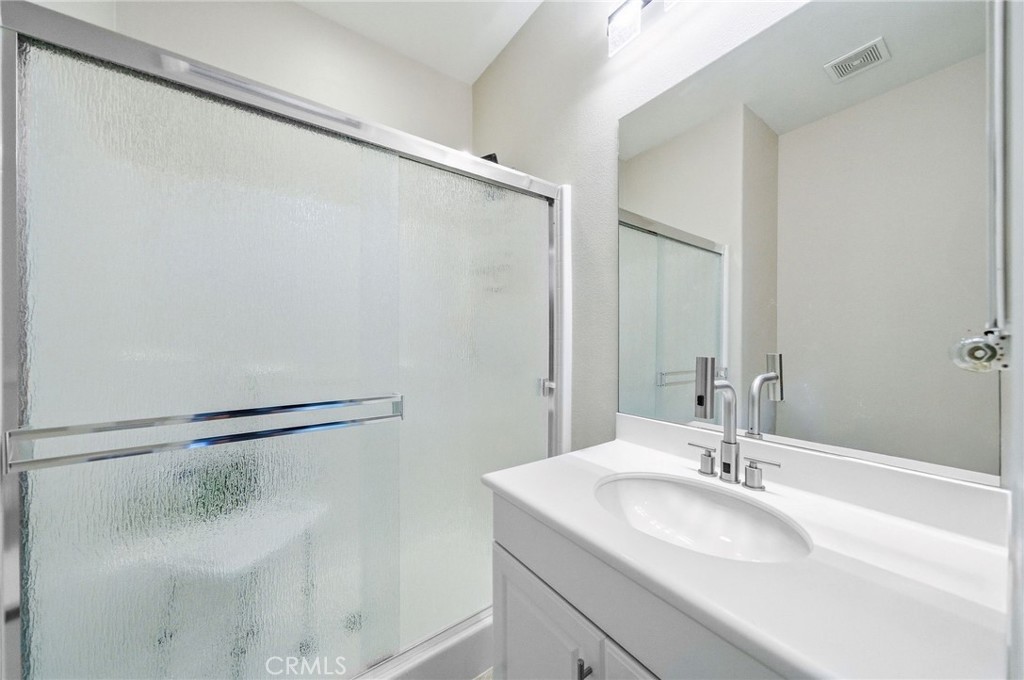 35409 Summerholly Lane