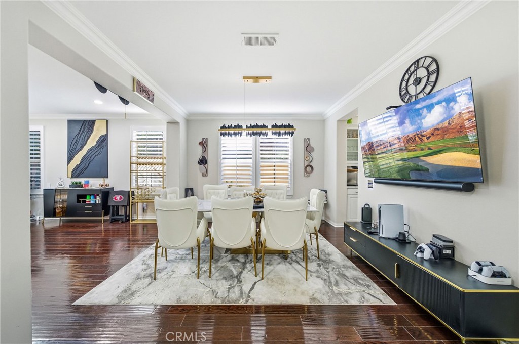 35409 Summerholly Lane