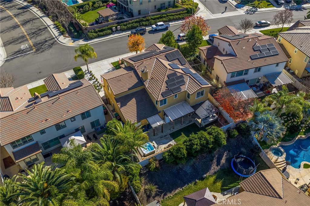 35409 Summerholly Lane